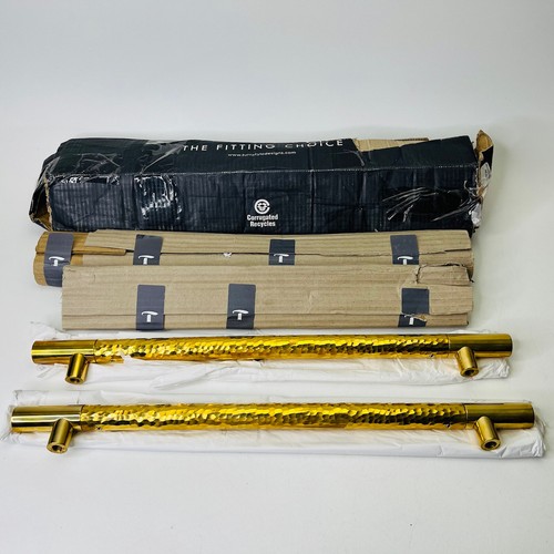 Turnstyle designs barrel solid - designs,