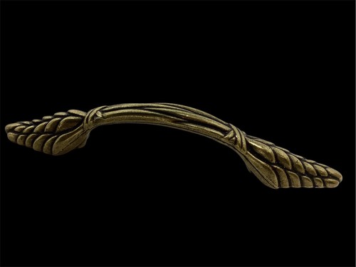 Amerock wheat stalk - amerock,