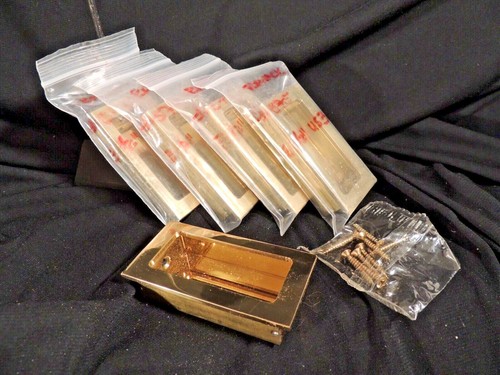 Glynn johnson lot - johnson,