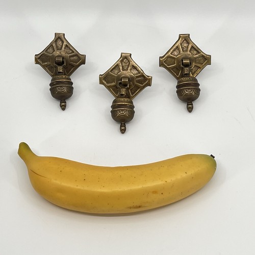 Set antique victorian - 3,