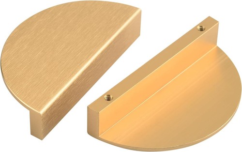 Pack finger pulls inch - pack,