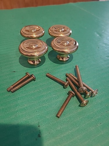 Lot large solid - 4,